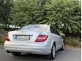 MERCEDES-BENZ C 180 2012/5 - 3