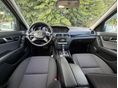 MERCEDES-BENZ C 180 2012/5 - 5