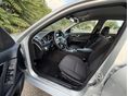 MERCEDES-BENZ C 180 2012/5 - 6