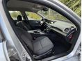 MERCEDES-BENZ C 180 2012/5 - 7