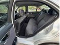 MERCEDES-BENZ C 180 2012/5 - 8