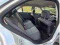 MERCEDES-BENZ C 180 2012/5 - 9