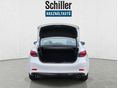 MAZDA 6 2016/12 - 5