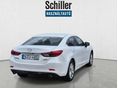 MAZDA 6 2016/12 - 4