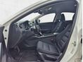 MAZDA 6 2016/12 - 7