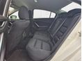 MAZDA 6 2016/12 - 8