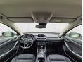 MAZDA 6 2016/12 - 6