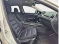 MAZDA 6 2016/12 - 9