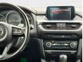 MAZDA 6 2016/12 - 10