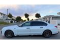 BMW I7 2025/6 - 4