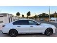 BMW I7 2025/6 - 5