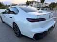 BMW I7 2025/6 - 6