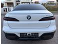 BMW I7 2025/6 - 7