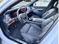 BMW I7 2025/6 - 9