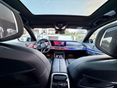 BMW I7 2025/6 - 10