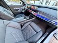 BMW I7 2025/6 - 11