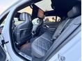 BMW I7 2025/6 - 12