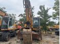 LIEBHERR 2002 - 1