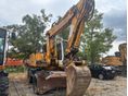 LIEBHERR 2002 - 2