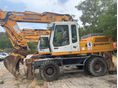 LIEBHERR 2002 - 3