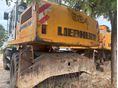 LIEBHERR 2002 - 4