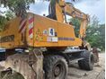 LIEBHERR 2002 - 5
