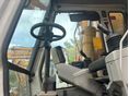 LIEBHERR 2002 - 6