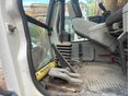 LIEBHERR 2002 - 7