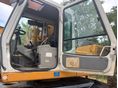 LIEBHERR 2002 - 8