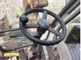 LIEBHERR 2002 - 9