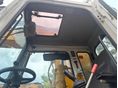 LIEBHERR 2002 - 10