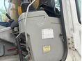 LIEBHERR 2002 - 11