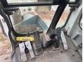 LIEBHERR 2002 - 12
