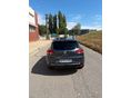 RENAULT CLIO 2017/9 - 3