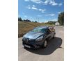 RENAULT CLIO 2017/9 - 4