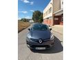 RENAULT CLIO 2017/9 - 5