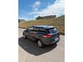 RENAULT CLIO 2017/9 - 6