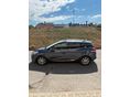 RENAULT CLIO 2017/9 - 7