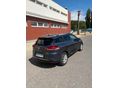 RENAULT CLIO 2017/9 - 8