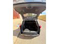 RENAULT CLIO 2017/9 - 2
