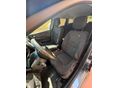RENAULT CLIO 2017/9 - 9