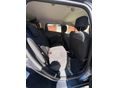 RENAULT CLIO 2017/9 - 10