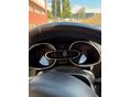 RENAULT CLIO 2017/9 - 11