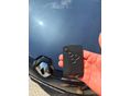RENAULT CLIO 2017/9 - 12