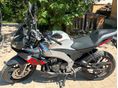 APRILIA TUONO 125 