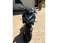 APRILIA TUONO 125 2019/7 - 2