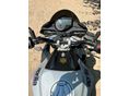APRILIA TUONO 125 2019/7 - 4