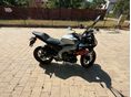APRILIA TUONO 125 2019/7 - 5