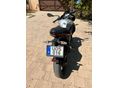 APRILIA TUONO 125 2019/7 - 6
