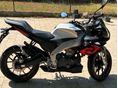 APRILIA TUONO 125 2019/7 - 7